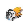 thumbnail image 1 of PLAYTEK 1:15 4 CH R/C CEMENT TRUCK, 1 of 2