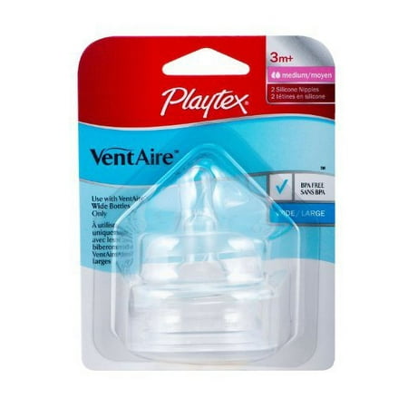 PLAYTEX