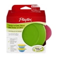 thumbnail image 1 of PLAYTEX, 1 of 2