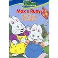thumbnail image 1 of PLAYTIME FOR MAX, 1 of 1