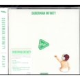 thumbnail image 1 of #PLAY, 1 of 1