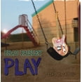 thumbnail image 1 of PLAY, 1 of 1