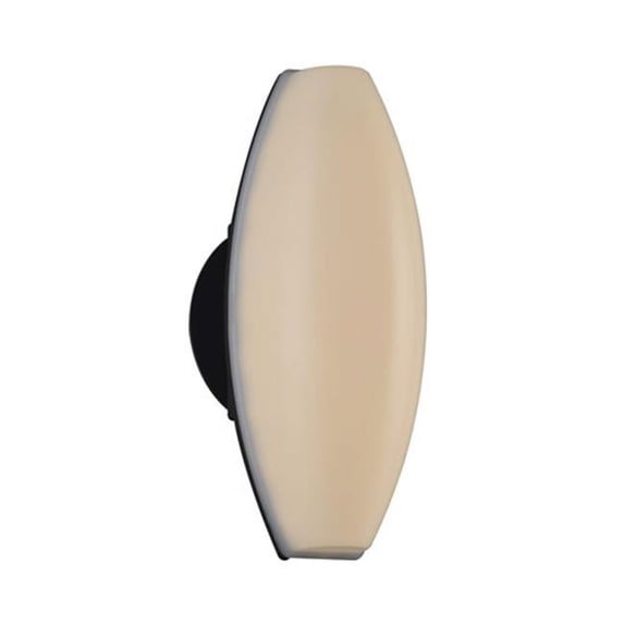 PLC Lighting Chianti 1-Light Outdoor Sconce