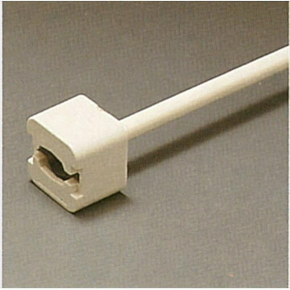 PLC Lighting Extension Rod