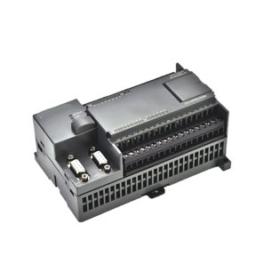 PLC Programmable Logic Controller Replace