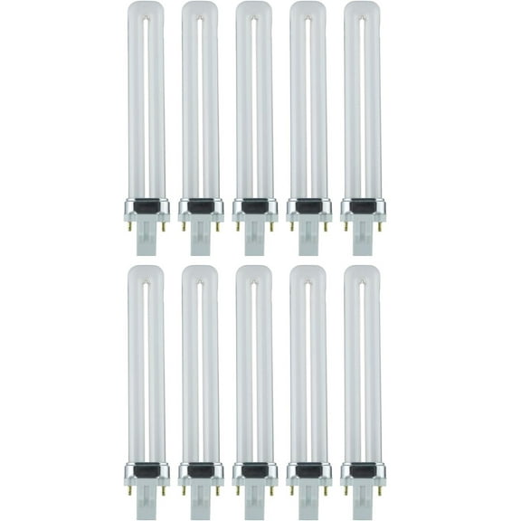 PLC13/35K-10PK