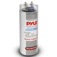 thumbnail image 1 of PLCAPE50 - CAP CAR AUDIO 5F 20-24V SURGE DIGITAL DISPLAY 3.5X8.8IN, 1 of 1
