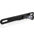 thumbnail image 1 of PLCM18BC Vehicle Camera, 1 of 8