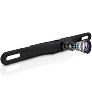 PLCM18BC Vehicle Camera