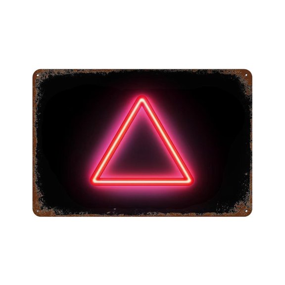 PLEASE Help Keep This Area Clean Sign Safety Signs Health Hazard Signs Notice Danger Warning Caution for Outdoor & Indoor,812 inch