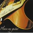 thumbnail image 1 of PLEASE MY GUITAR, 1 of 2