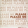 thumbnail image 1 of PLEASE PLEASE ME [SINGLE], 1 of 1