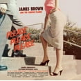 thumbnail image 1 of PLEASE PLEASE PLEASE (Vinyl), 1 of 2