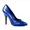 thumbnail image 1 of PLEASER SEDUCE-420 Women's 5" Heel Classic Pump Dress Heel Basic Pump, 1 of 1