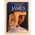 thumbnail image 1 of Pre-Owned PLEASURE FOR PLEASURE BY (JAMES, ELOISA)[AVON BOOKS]JAN-1900 Paperback, 1 of 1