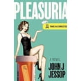 thumbnail image 1 of Pre-Owned PLEASURIA Paperback, 1 of 1