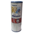 thumbnail image 1 of PLEATCO PRB50-IN Pool/Spa Replacement Filter Cartridge C-4950 FC-2390 Waterway, 1 of 3