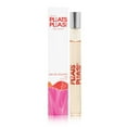 thumbnail image 1 of PLEATS PLEASE * Issey Miyake 0.33 oz / 10 ml EDT Miniature Women Perfume Spray, 1 of 2