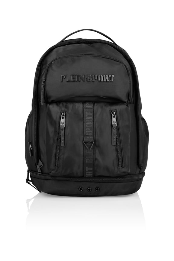 Backpack PS