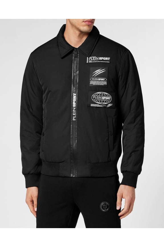 Bomber Global Express Edition Men