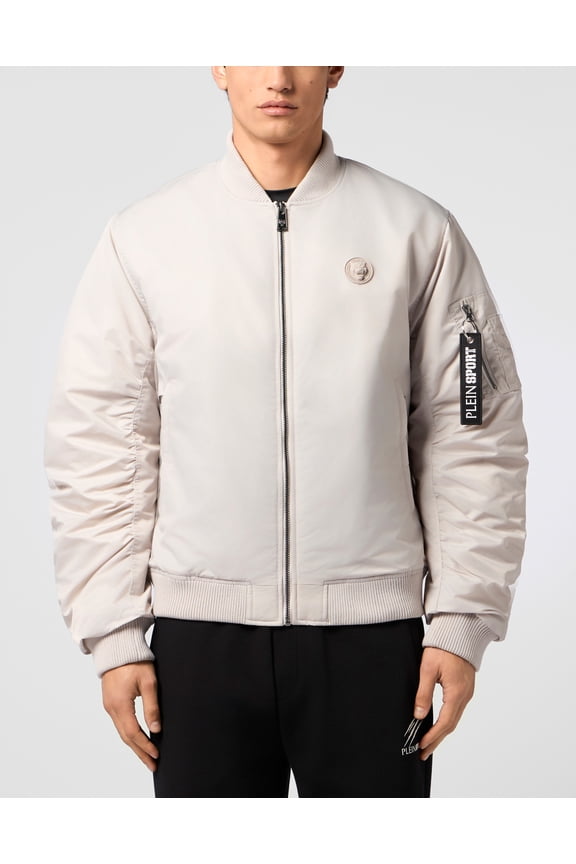 Bomber Icon Men