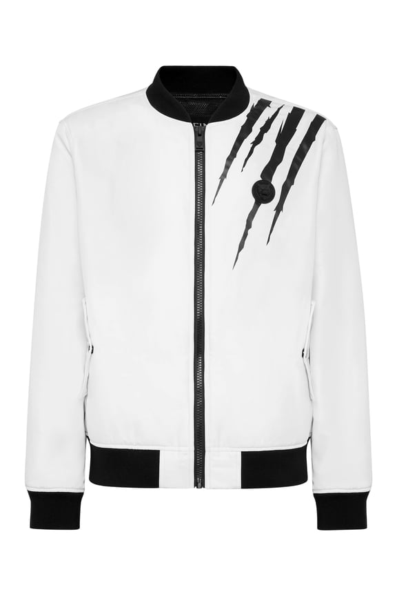 Bomber SCRATCH Men
