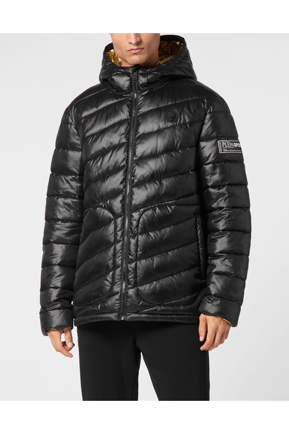 Down Jacket Men