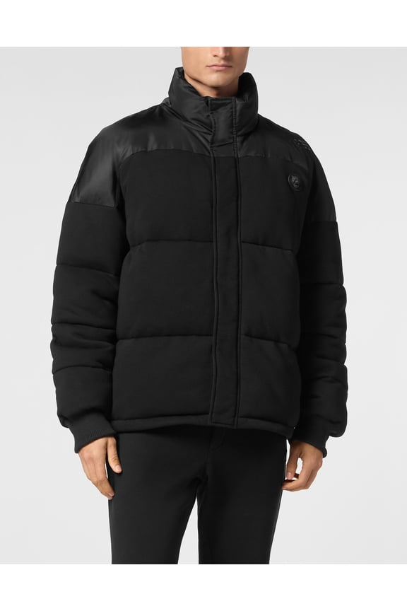 Down Jacket Men