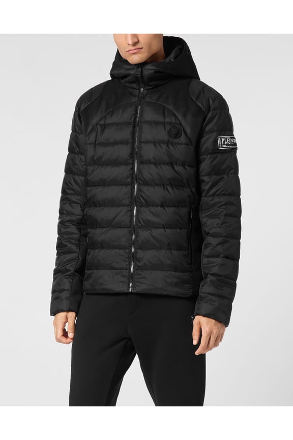 Down Jacket Men