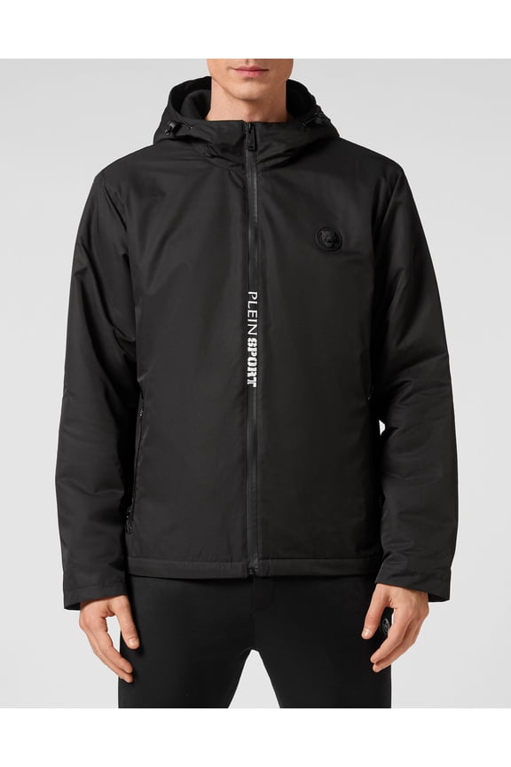 Down Jacket Men