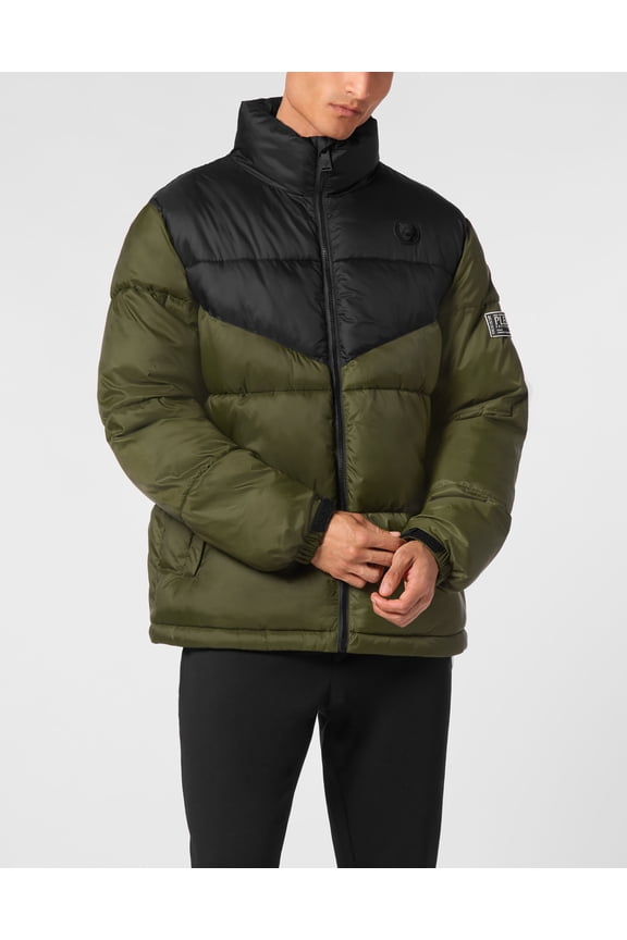 Down Jacket Men
