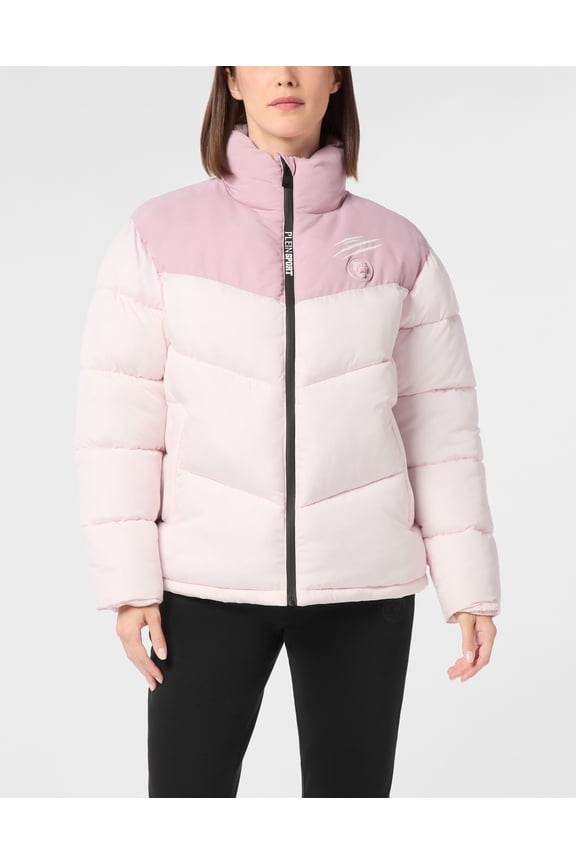 Jacket Women