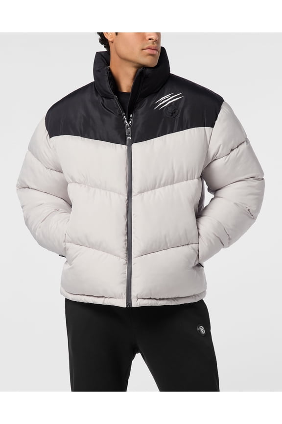Jacket Men