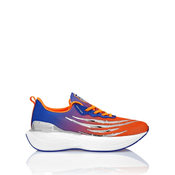 Plein Sport Lo-Top Sneakers TIGER Unisex