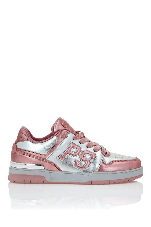 Lo-Top Sneakers Women