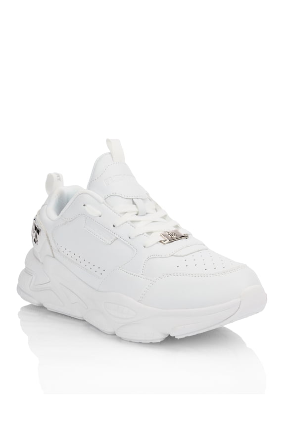 Lo-Top Sneakers Unisex