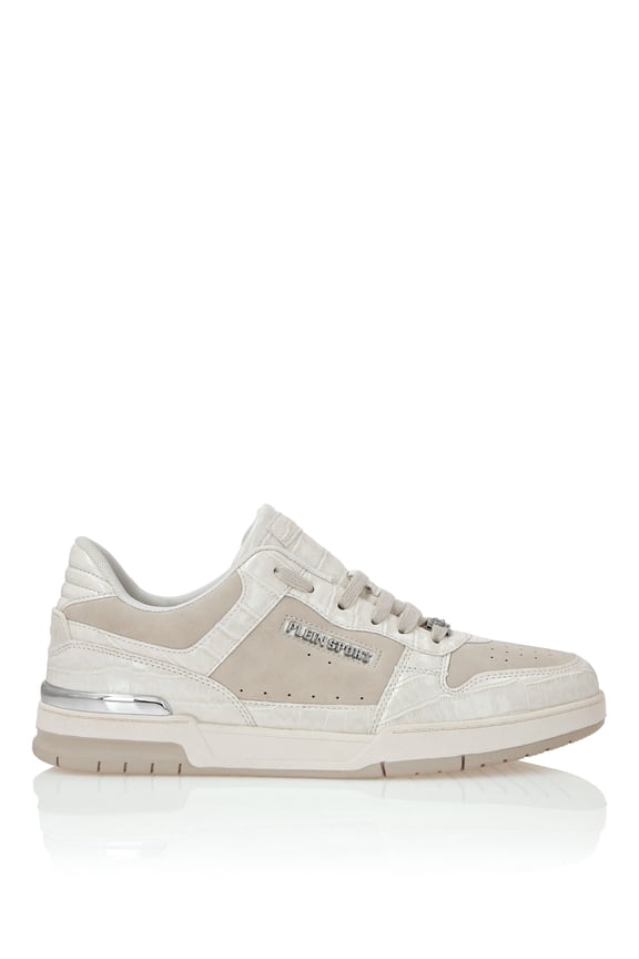 Lo-Top Sneakers Unisex