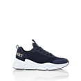 thumbnail image 1 of PLEIN SPORT Low-Top Sneakers, 1 of 4