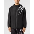 thumbnail image 1 of Plein Sport Nylon Jacket Scratch Men, 1 of 5