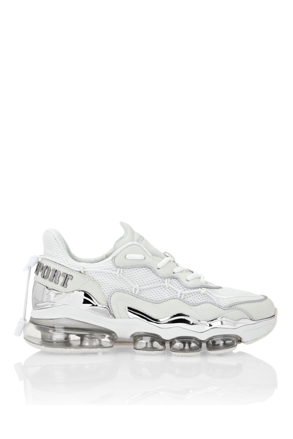 Runner Sneaker PS Unisex