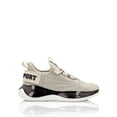 thumbnail image 1 of PLEIN SPORT Runner Sneaker THE IRON TIGER GEN.X.2, 1 of 1