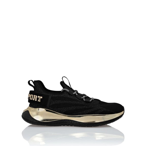 Plein Sport Runner Sneaker THE IRON TIGER GEN.X.2 Unisex
