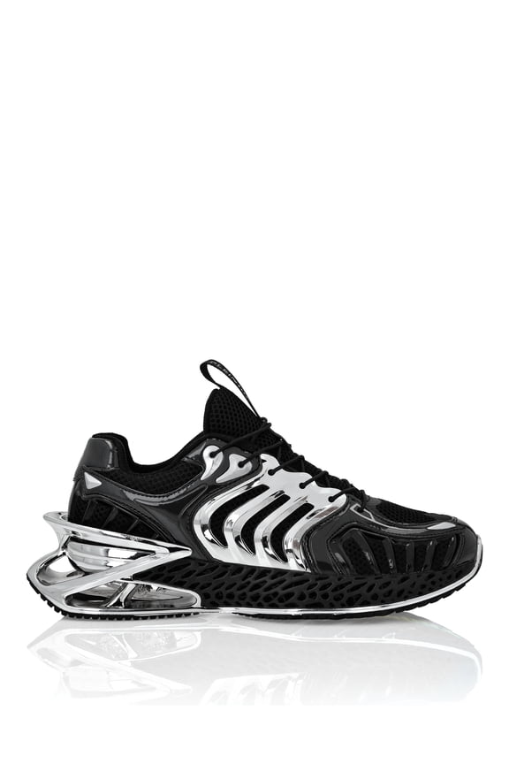 Runner Sneaker THE THUNDER STROKE GEN.X.2.