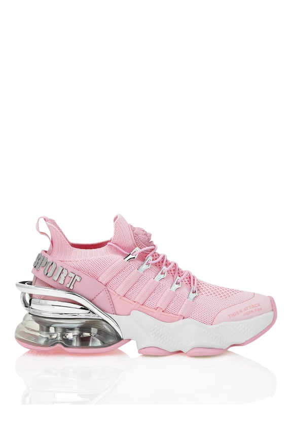 Runner Sneaker TIGER Unisex