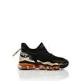 thumbnail image 1 of PLEIN SPORT Runner Sneaker, 1 of 3