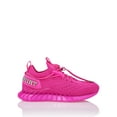 thumbnail image 1 of PLEIN SPORT Runner Sneaker, 1 of 4