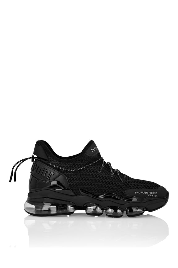 Runner Sneaker Unisex