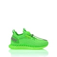 thumbnail image 1 of PLEIN SPORT Runner Sneaker, 1 of 3
