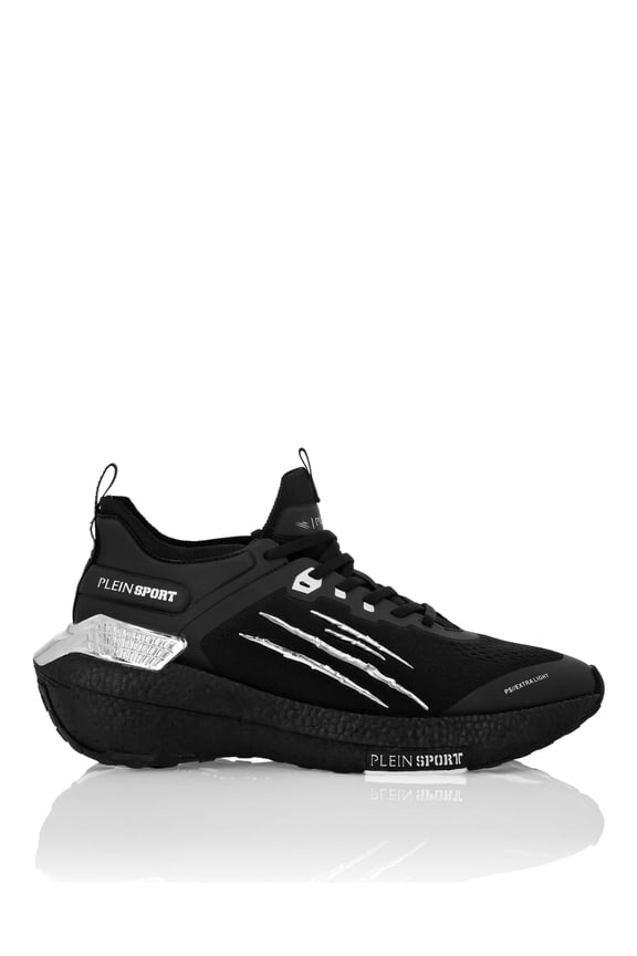 Runner Sneaker Unisex