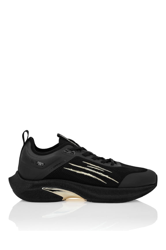 Runner Sneaker Unisex
